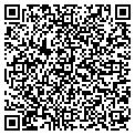 QR code with Subway contacts