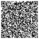 QR code with Jackelin Party Supply contacts