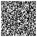 QR code with Area One Lock & Key contacts
