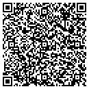 QR code with Subway contacts