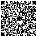 QR code with Time Zone Wireless contacts