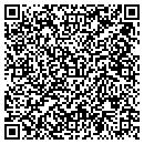 QR code with Park Bench Pub contacts