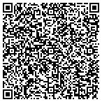 QR code with Delaware Back Pain & Sprts Center contacts