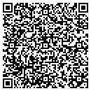 QR code with Totally Cellular contacts