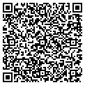 QR code with Subway contacts