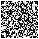 QR code with Cingular Wireless contacts
