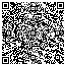 QR code with Big Guy Enterprises LLC contacts
