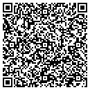 QR code with Gailey B Wilson contacts