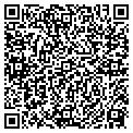 QR code with Verizon contacts