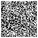 QR code with Alcohol Abuse & Drug contacts
