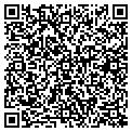 QR code with Subway contacts