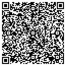 QR code with Subway contacts