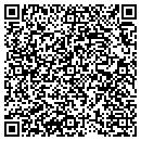 QR code with Cox Construction contacts