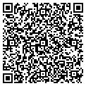 QR code with Subway contacts