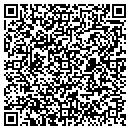 QR code with Verizon Wireless contacts