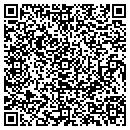 QR code with Subway contacts