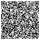 QR code with Alcohol Abuse & Drug Rehab 24 contacts