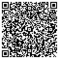 QR code with Gardner's Antiques contacts