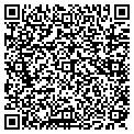 QR code with Bravo's contacts
