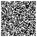 QR code with Subway contacts
