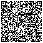 QR code with Old Sturbridge Village contacts