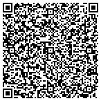 QR code with Garrels Antiques & Collectables LLC contacts