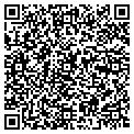 QR code with Subway contacts