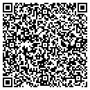 QR code with Hammond Construction contacts