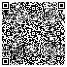 QR code with Alcohol Abuse & Drug Rehab 24 contacts