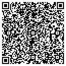QR code with Subway contacts