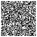 QR code with Oxbow Resort Motel contacts