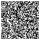 QR code with Alcohol Drug Abuse Chronic contacts