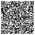 QR code with Subway contacts