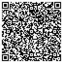 QR code with Alcohol-Drug Abuse Dual contacts