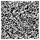 QR code with Walmart Connection Center contacts
