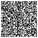 QR code with Subway contacts