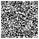 QR code with Walmart Connection Center contacts
