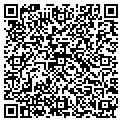 QR code with Subway contacts