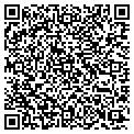 QR code with Kohl's contacts