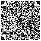 QR code with Action Process Servicing contacts