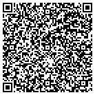 QR code with Walmart Connection Center contacts