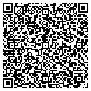 QR code with Mrs James Freebery contacts