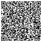 QR code with Walmart Connection Center contacts