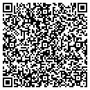 QR code with Subway contacts