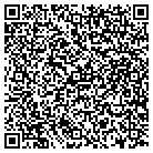 QR code with Alcohol & Drug Treatment Center contacts