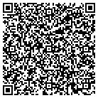 QR code with Walmart Connection Center contacts