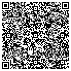 QR code with Blue Ribbon Courier Inc contacts