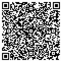 QR code with Subway contacts