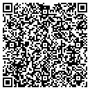 QR code with Creative Mentoring contacts