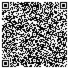 QR code with Walmart Connection Center contacts